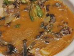 -东湖印象汉寿特色甲鱼钵子菜(渔人码头店)