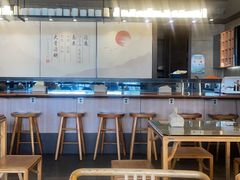 -一峰沙茶面(海峡国际店)