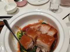 -老正兴菜馆(福州路店)