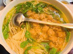 -集贤门·徽菜(南山店)