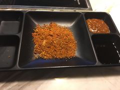 -火炉火自助餐(喜隆多店)