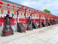 -巽寮印象美食部落餐厅·海鲜·地方特色菜(惠州体验店)