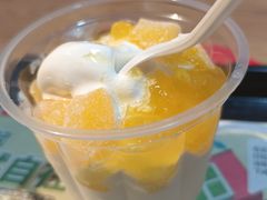 -肯德基(西稍门店)