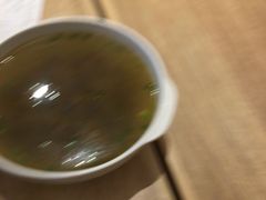 -泰煌鸡·上海白斩鸡·鸡汤面(万航店)