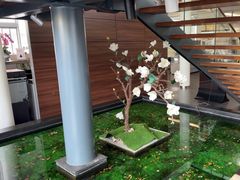 -上海可达汽车销售服务有限公司