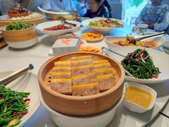 -三强鸽子(胜利路店)