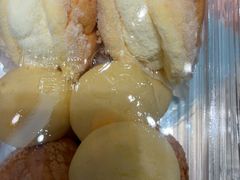 -東更道点心行(崂山丽达店)