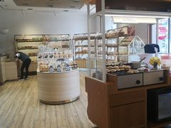 -85度C(上海广元店)