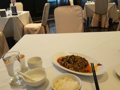 -眉州东坡(北苑华贸店)