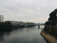 -黎阳老街