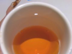 -胡氏大盘鸡新疆菜(谈固店)