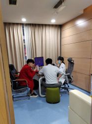 点击看大图 -重庆联合丽格第五医疗美容医院