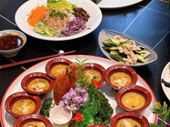 -拂晓山房·私房川菜(西门店)