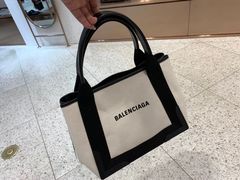 -乐天免税店(明洞店)