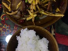 -苗湘食府(十年店)