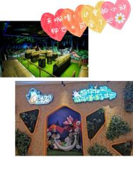 点击看大图 -七巧国萌宠乐园(龙湖天街店)