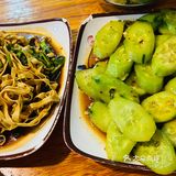 天津滨海新区平价美食❗️