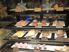 -麦当劳(广州南站店)