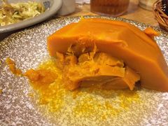 -非常粥道(天宝东街店)