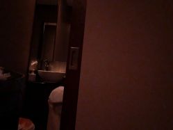 -丽妍雅集 Rubis SPA