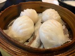添运来虾饺皇-添运来(茶园奥园广场店)