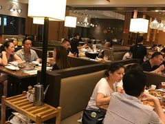 -黄记煌三汁焖锅(凯德广场店)