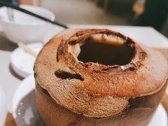 -蔡澜点心·粤菜(西单大悦城店)