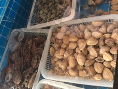 -锅老头铁锅炖•大锅蒸汽海鲜(韩乐坊店)