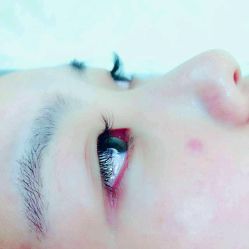 android_upload_pic-EMILY艾枚莉美甲美睫·美颜·现磨咖啡