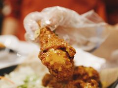 -七楽·韩式欢聚餐厅 치르치르(龙泉驿万达店)