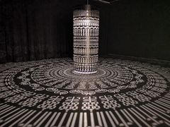 -上海宝龙美术馆