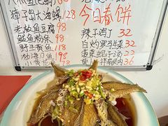 -松云居.大连人.大连菜
