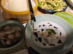 -顶顶香(金花南路店)