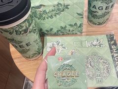 -霸王茶姬(正佳广场店)