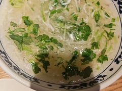 -二泉园老菜馆·百年无锡菜