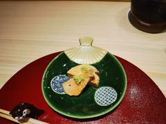 -嶺寿司