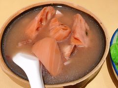 -江味龙虾馆·裸蓝龙虾(南山店)