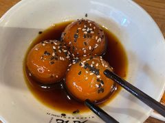 -湘人龙记老长沙米粉(华普国际大厦店)
