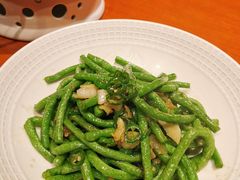-酸喜·三度酸·贵州味