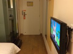 iphone_upload_pic-7天酒店·广州天河公园地铁站店