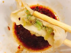 -百味饺子城•海鲜家常菜(秦皇岛店)