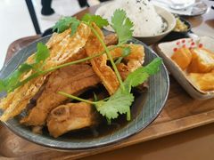 -Ninethirty by Awfully Chocolate(天环广场店)