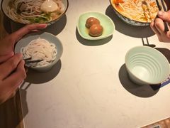 -鑫花溪牛肉米粉(凤凰街创始总店)