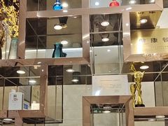 -七欣天香辣蟹火锅(苏州相城VIP总店)