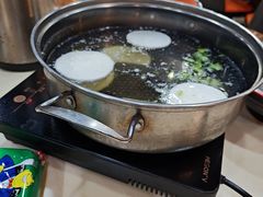 -福合埕牛肉丸(福平路店)