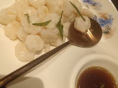 -菲乐餐厅(三十年经营·湖滨路店)