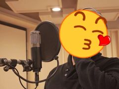 -北京620音乐工作室·录音棚(通州店)