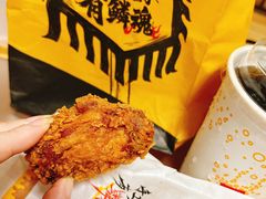 -麦当劳(王顶堤店)