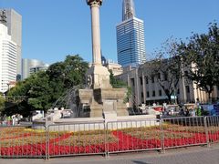 -天津意大利风情旅游区