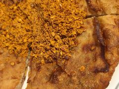 贵阳街头肉饼-贵凤凰贵州米粉(望京店)